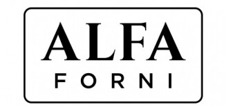 alfa forni partner tuttogas alcamo