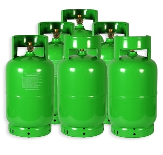 928756869-servizio-smaltimento-bombole-gas-refrigerante