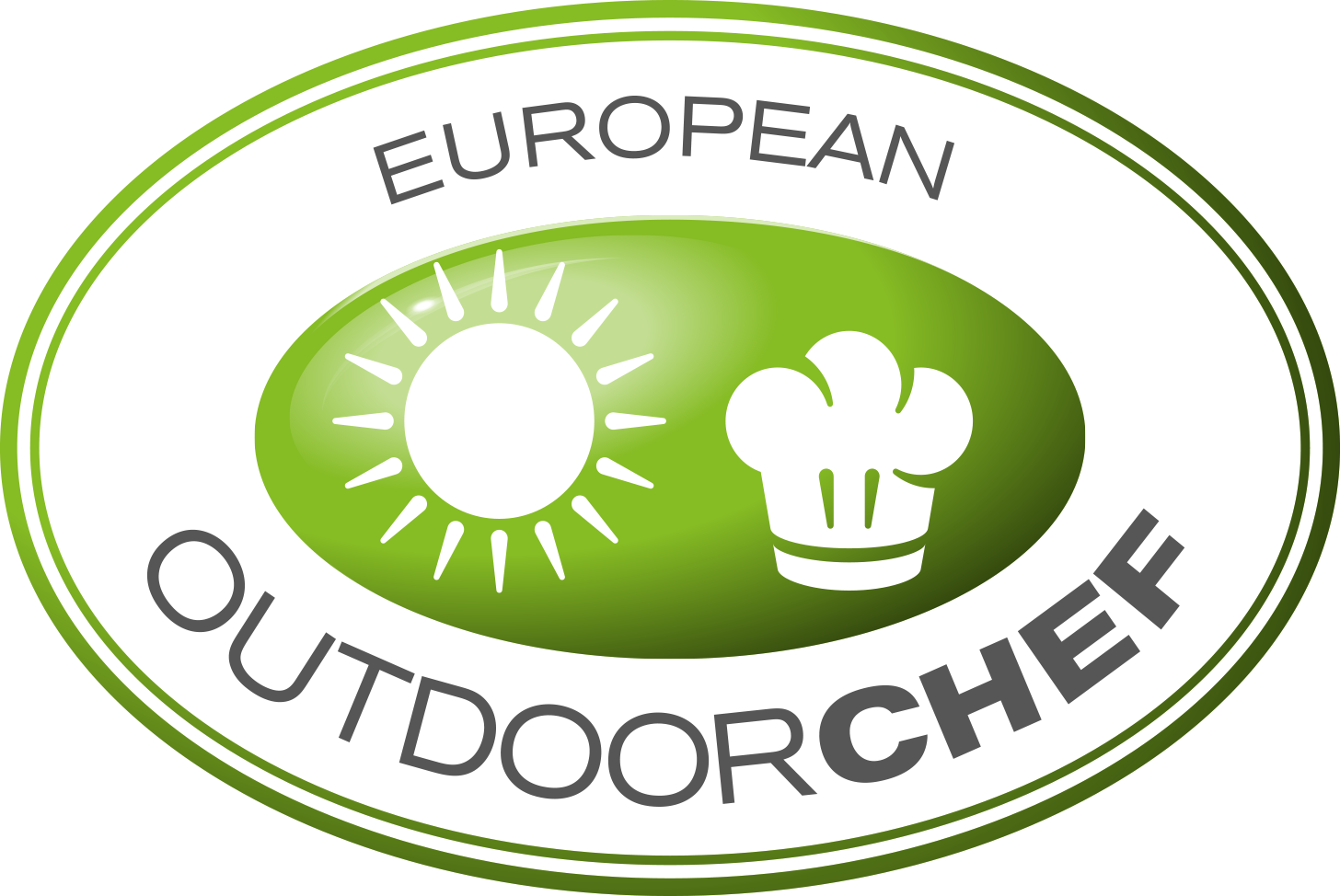 logo Outdoorchef