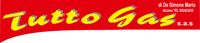 Tutto Gas Alcamo Logo