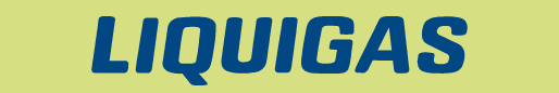 logo_liquigas