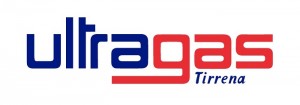 logo_ultragas_good