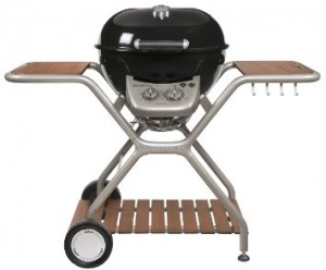 Montreaux 570 g