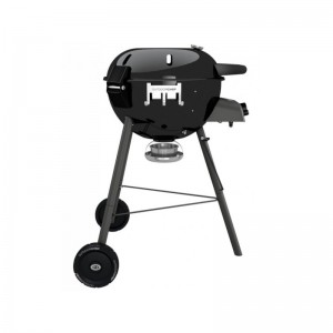 chelsea 480 g