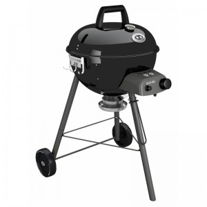 outdoorchef-chelsea-480-g