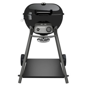 outdoorchef-kensington-480-g