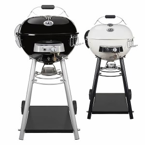 outdoorchef-leon-barbecue-gas-nero-vaniglia