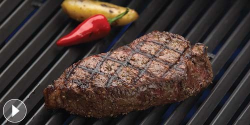 tuttogas-alcamo-trapani-barbecue-broil-king-17 tuttogas alcamo trapani - barbecue broil king rivenditore autorizzato