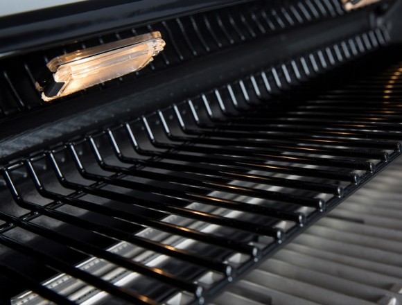 tuttogas-alcamo-trapani-barbecue-broil-king-24