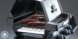 tuttogas-alcamo-trapani-barbecue-broil-king-25 tuttogas alcamo trapani - barbecue broil king rivenditore autorizzato